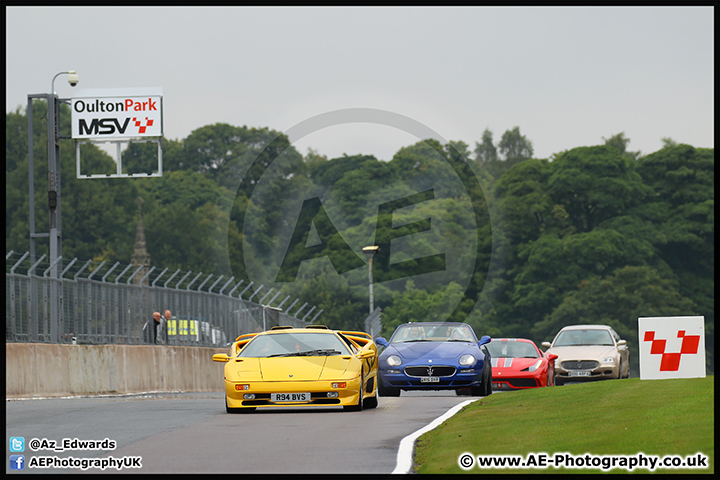 Gold_Cup_Oulton_Park_31-08-15_AE_156.jpg