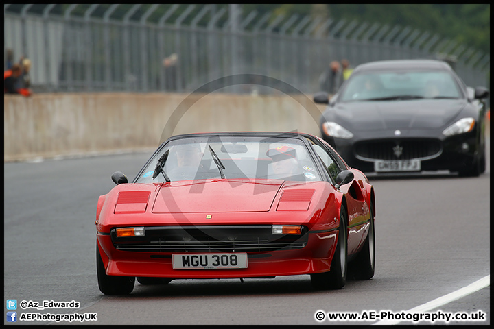 Gold_Cup_Oulton_Park_31-08-15_AE_157.jpg