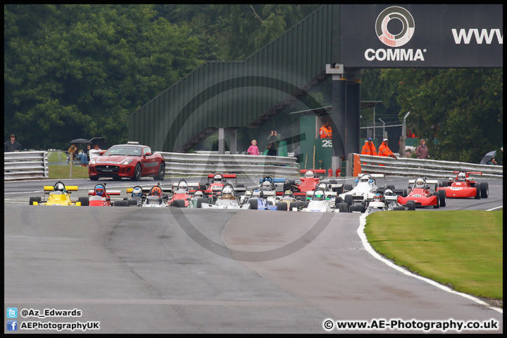 Gold_Cup_Oulton_Park_31-08-15_AE_160.jpg