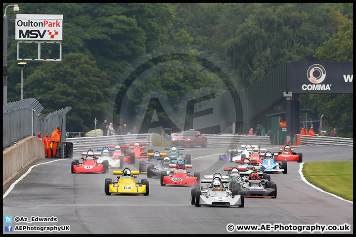 Gold_Cup_Oulton_Park_31-08-15_AE_161.jpg