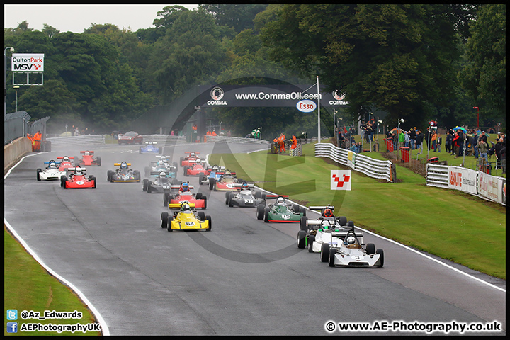 Gold_Cup_Oulton_Park_31-08-15_AE_162.jpg