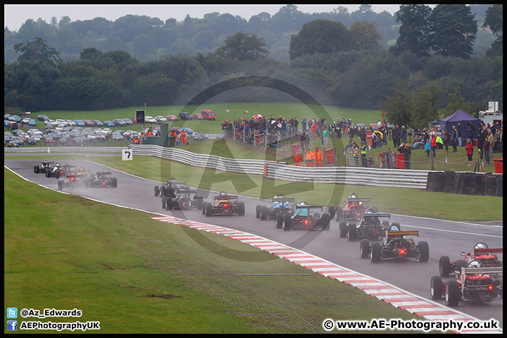 Gold_Cup_Oulton_Park_31-08-15_AE_164.jpg