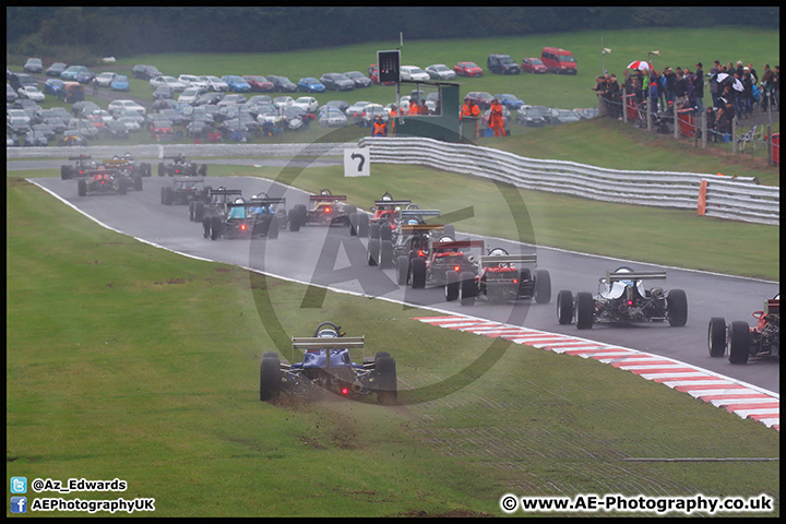 Gold_Cup_Oulton_Park_31-08-15_AE_165.jpg