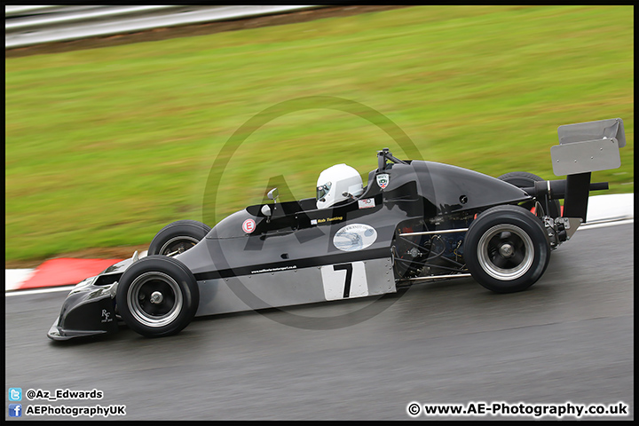 Gold_Cup_Oulton_Park_31-08-15_AE_166.jpg