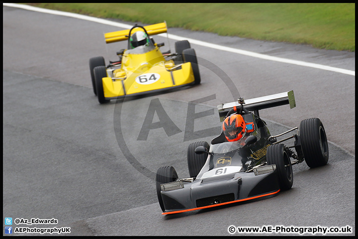 Gold_Cup_Oulton_Park_31-08-15_AE_167.jpg