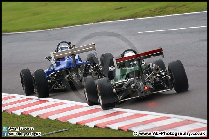 Gold_Cup_Oulton_Park_31-08-15_AE_168.jpg