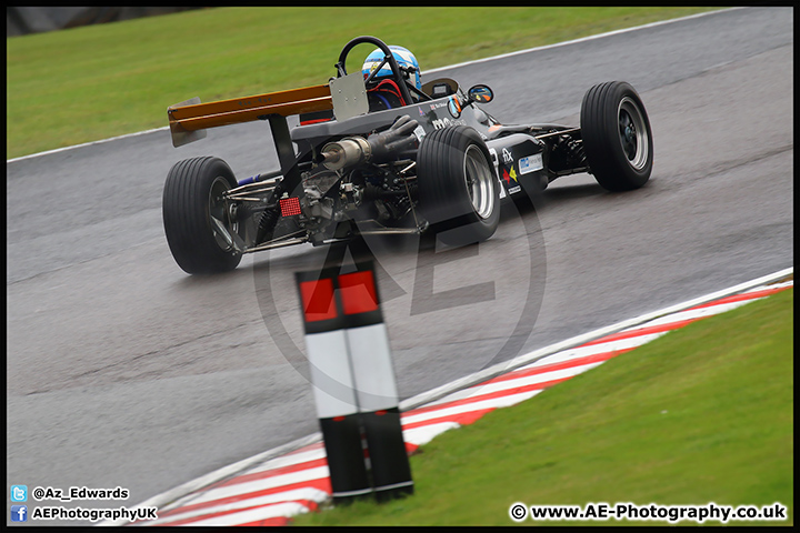 Gold_Cup_Oulton_Park_31-08-15_AE_169.jpg