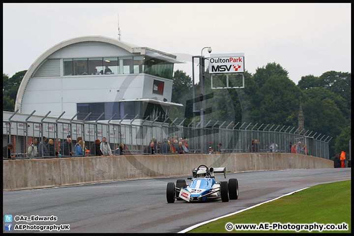 Gold_Cup_Oulton_Park_31-08-15_AE_170.jpg