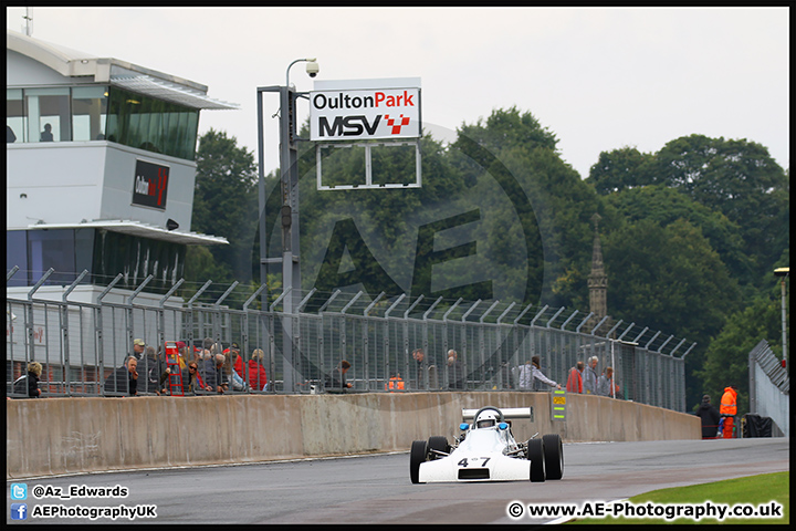 Gold_Cup_Oulton_Park_31-08-15_AE_171.jpg