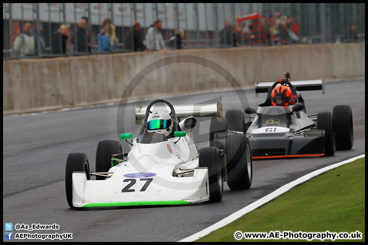 Gold_Cup_Oulton_Park_31-08-15_AE_172.jpg