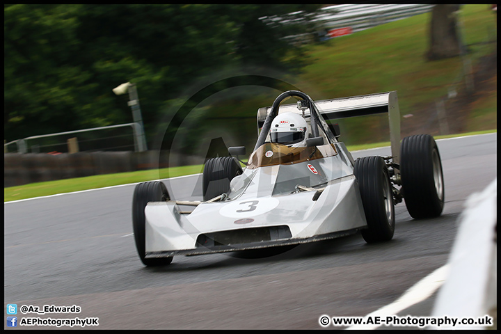 Gold_Cup_Oulton_Park_31-08-15_AE_173.jpg