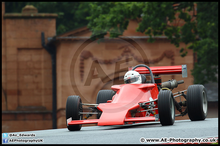 Gold_Cup_Oulton_Park_31-08-15_AE_176.jpg