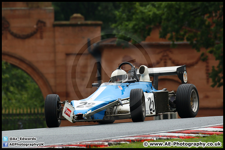 Gold_Cup_Oulton_Park_31-08-15_AE_178.jpg