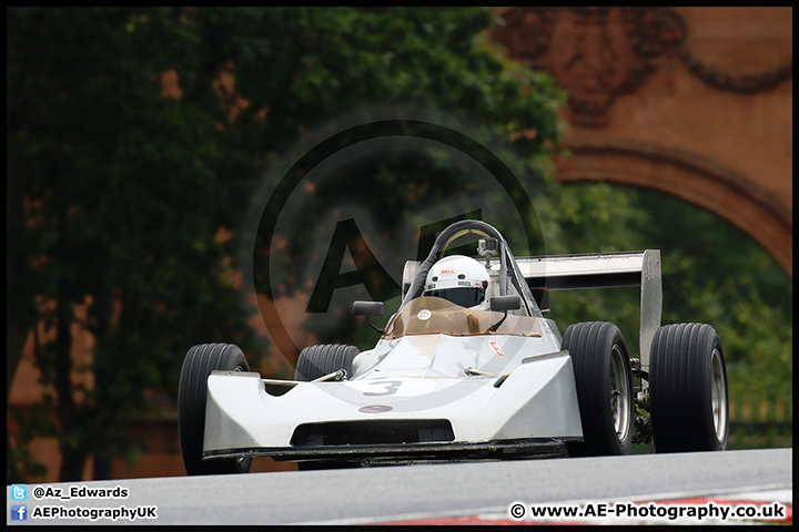 Gold_Cup_Oulton_Park_31-08-15_AE_179.jpg