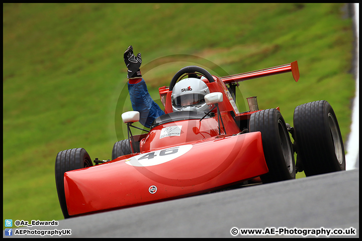 Gold_Cup_Oulton_Park_31-08-15_AE_181.jpg