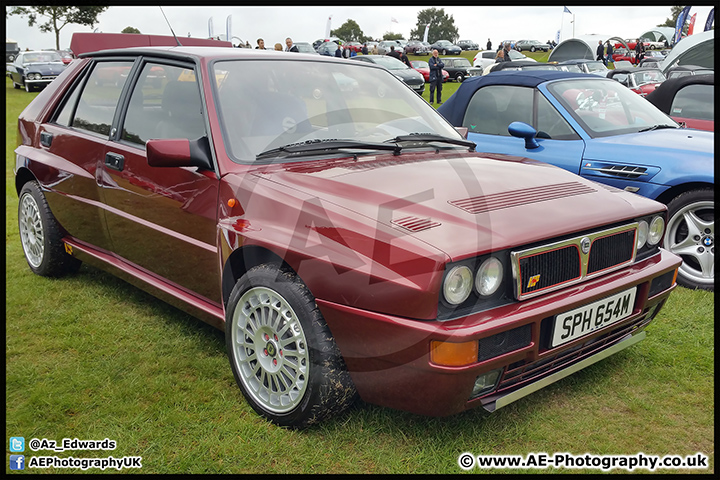 Gold_Cup_Oulton_Park_31-08-15_AE_188.jpg