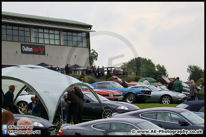 Gold_Cup_Oulton_Park_31-08-15_AE_190.jpg