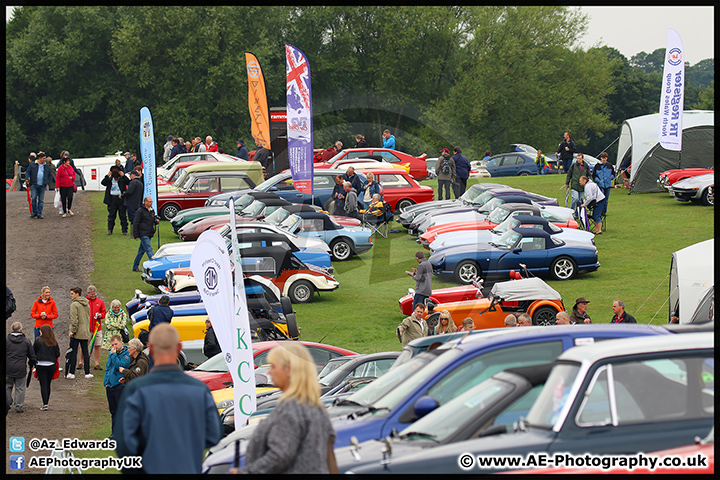 Gold_Cup_Oulton_Park_31-08-15_AE_192.jpg