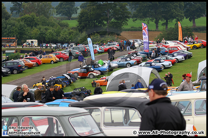 Gold_Cup_Oulton_Park_31-08-15_AE_193.jpg