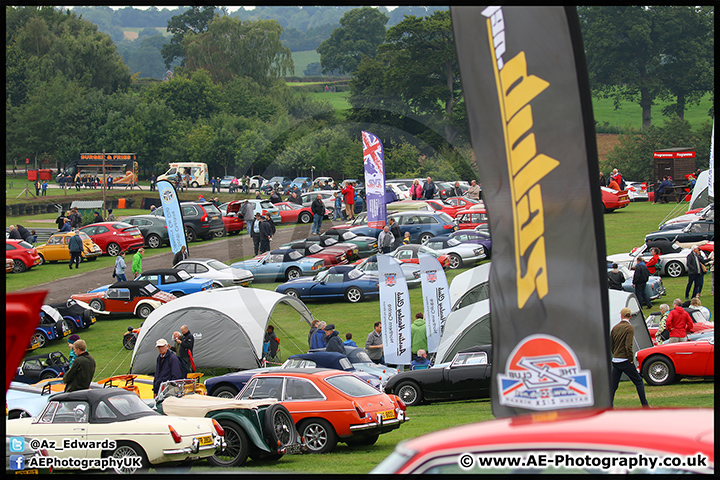 Gold_Cup_Oulton_Park_31-08-15_AE_194.jpg