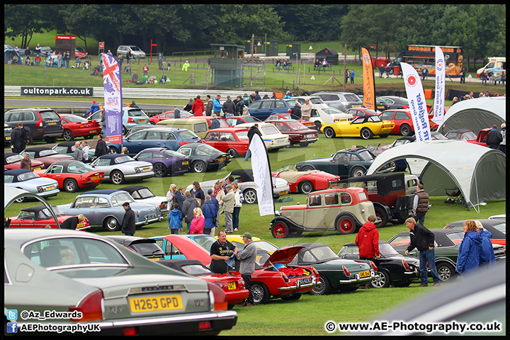 Gold_Cup_Oulton_Park_31-08-15_AE_195.jpg