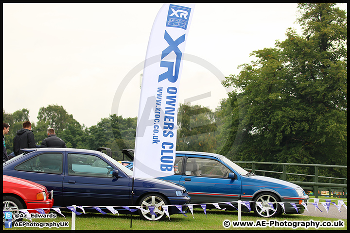 Gold_Cup_Oulton_Park_31-08-15_AE_196.jpg