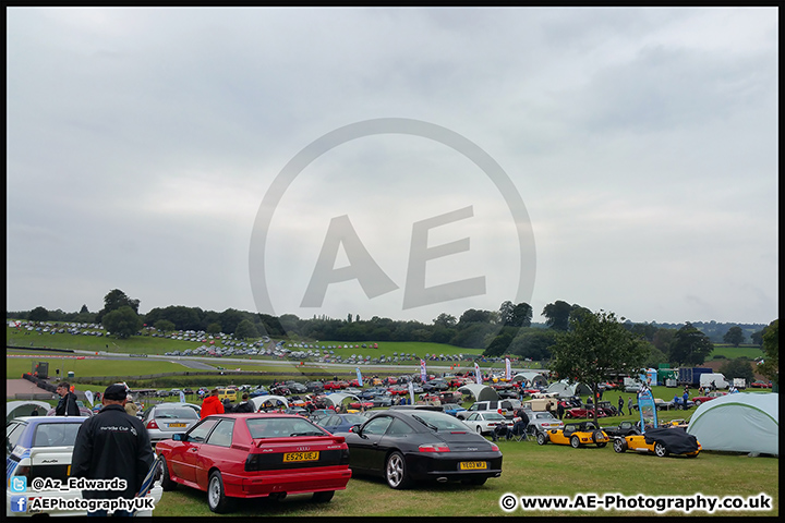 Gold_Cup_Oulton_Park_31-08-15_AE_197.jpg