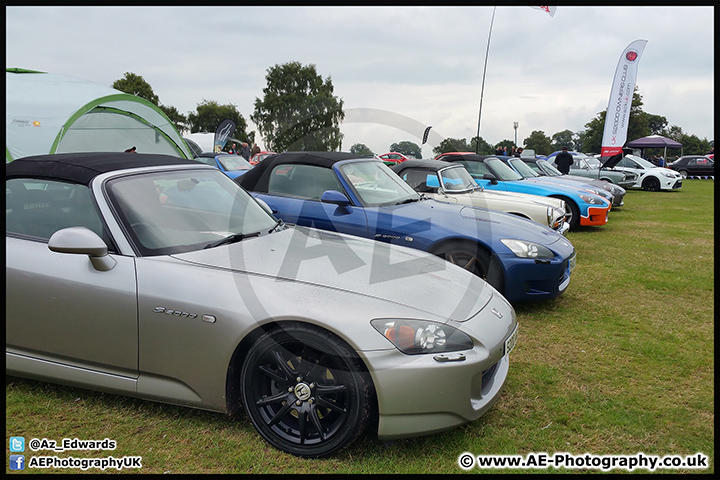 Gold_Cup_Oulton_Park_31-08-15_AE_198.jpg