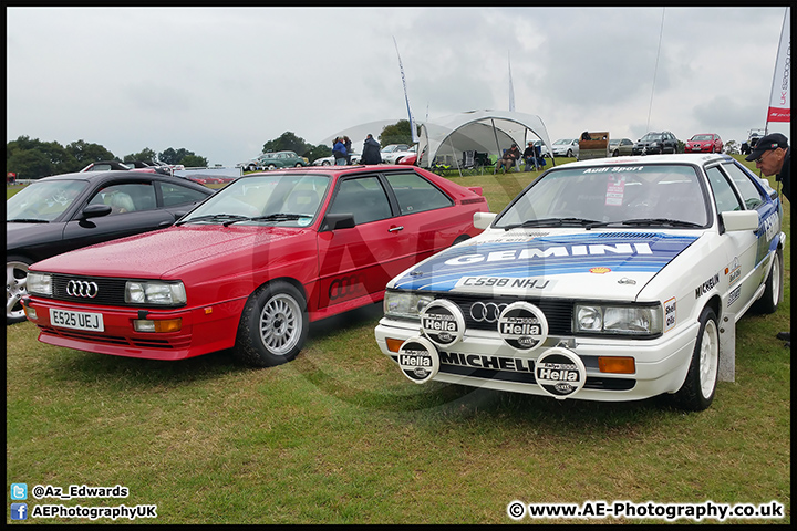 Gold_Cup_Oulton_Park_31-08-15_AE_199.jpg