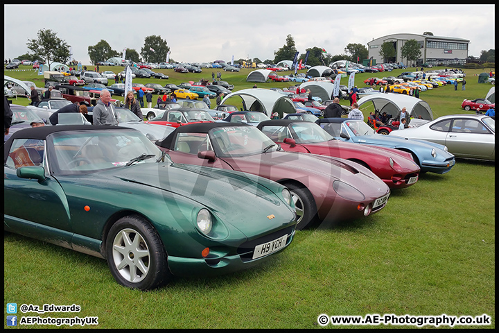 Gold_Cup_Oulton_Park_31-08-15_AE_201.jpg