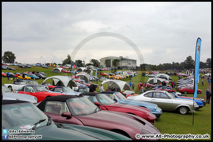 Gold_Cup_Oulton_Park_31-08-15_AE_202.jpg