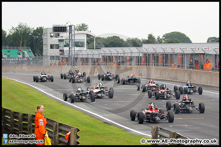 Gold_Cup_Oulton_Park_31-08-15_AE_203.jpg