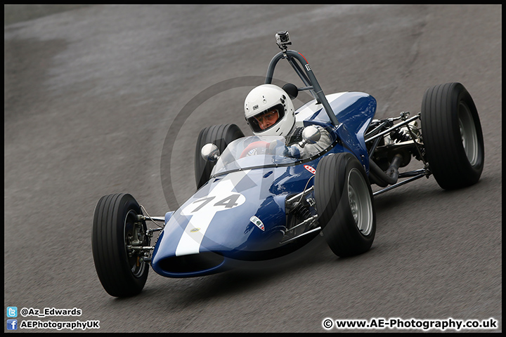 Gold_Cup_Oulton_Park_31-08-15_AE_206.jpg