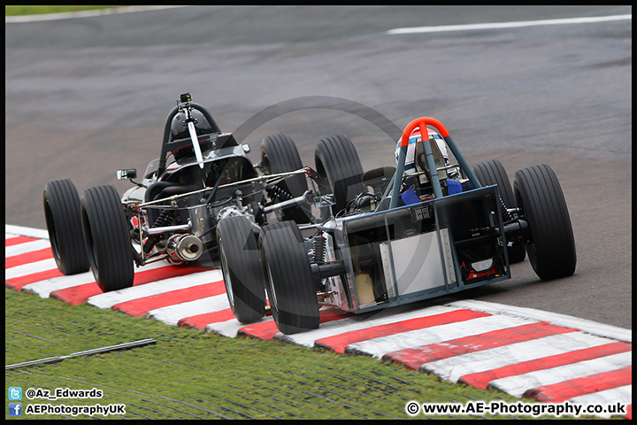 Gold_Cup_Oulton_Park_31-08-15_AE_207.jpg