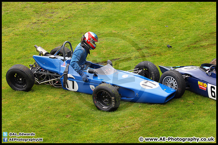 Gold_Cup_Oulton_Park_31-08-15_AE_212.jpg