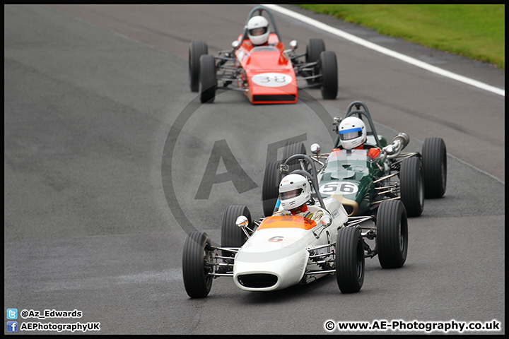 Gold_Cup_Oulton_Park_31-08-15_AE_216.jpg