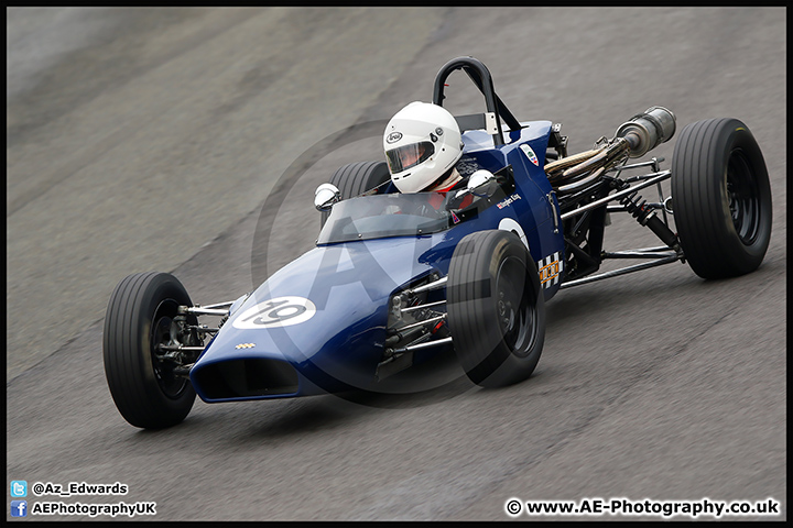 Gold_Cup_Oulton_Park_31-08-15_AE_218.jpg