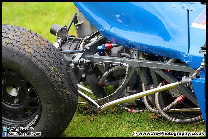 Gold_Cup_Oulton_Park_31-08-15_AE_219.jpg