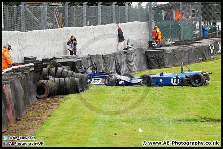 Gold_Cup_Oulton_Park_31-08-15_AE_222.jpg