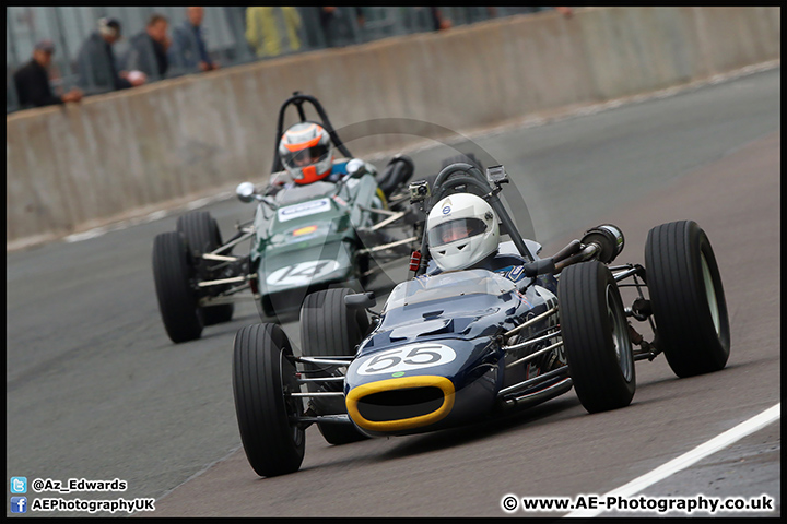 Gold_Cup_Oulton_Park_31-08-15_AE_223.jpg