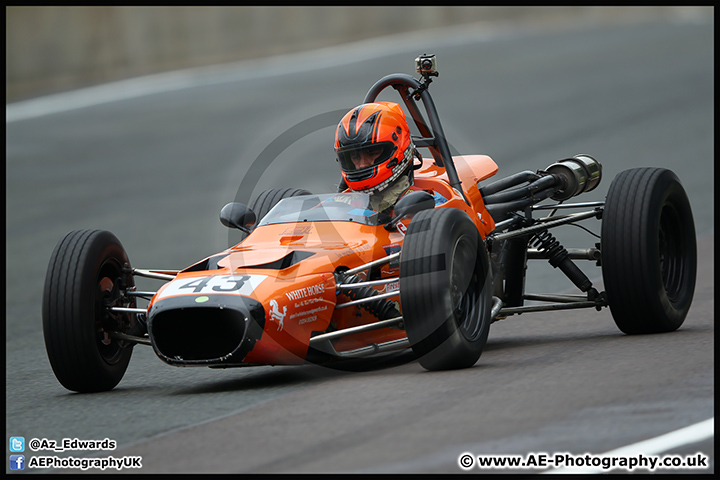 Gold_Cup_Oulton_Park_31-08-15_AE_224.jpg