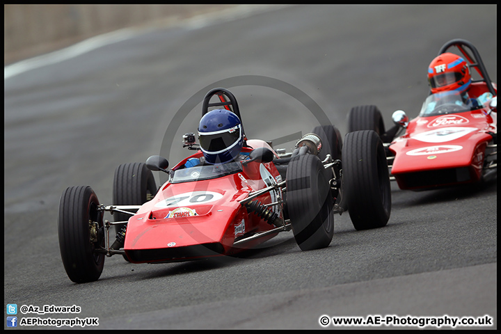 Gold_Cup_Oulton_Park_31-08-15_AE_226.jpg