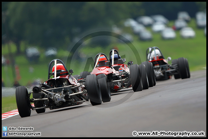 Gold_Cup_Oulton_Park_31-08-15_AE_227.jpg