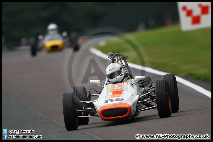 Gold_Cup_Oulton_Park_31-08-15_AE_228.jpg