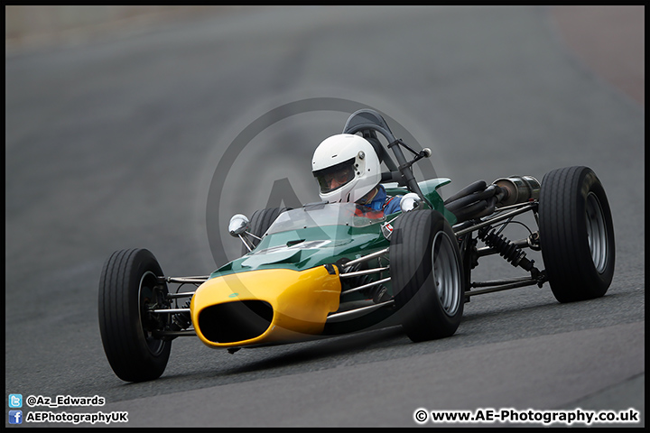 Gold_Cup_Oulton_Park_31-08-15_AE_229.jpg