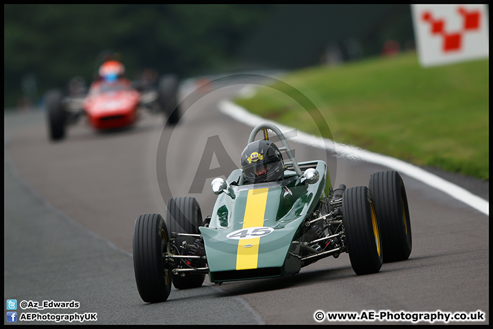 Gold_Cup_Oulton_Park_31-08-15_AE_230.jpg