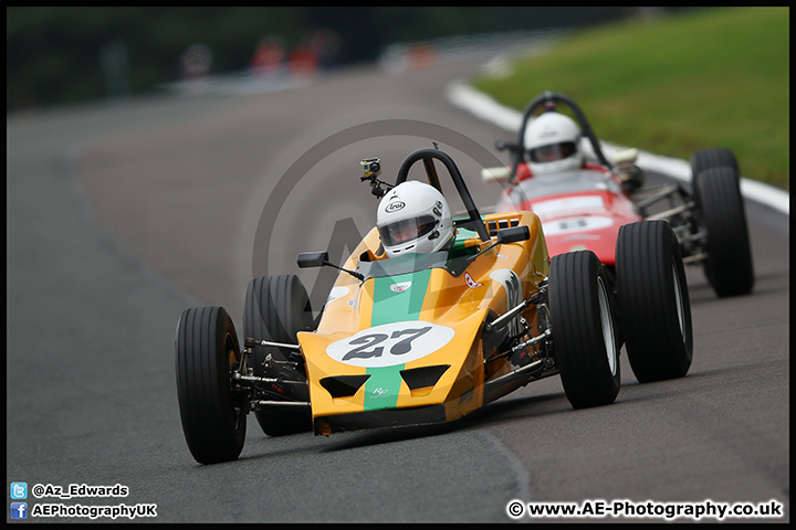 Gold_Cup_Oulton_Park_31-08-15_AE_231.jpg