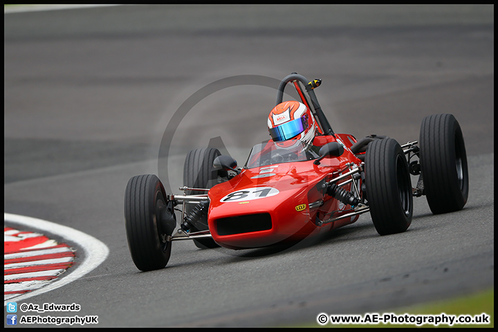 Gold_Cup_Oulton_Park_31-08-15_AE_233.jpg