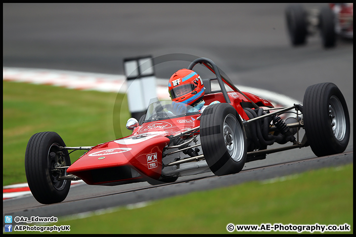 Gold_Cup_Oulton_Park_31-08-15_AE_237.jpg