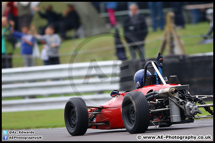 Gold_Cup_Oulton_Park_31-08-15_AE_238.jpg